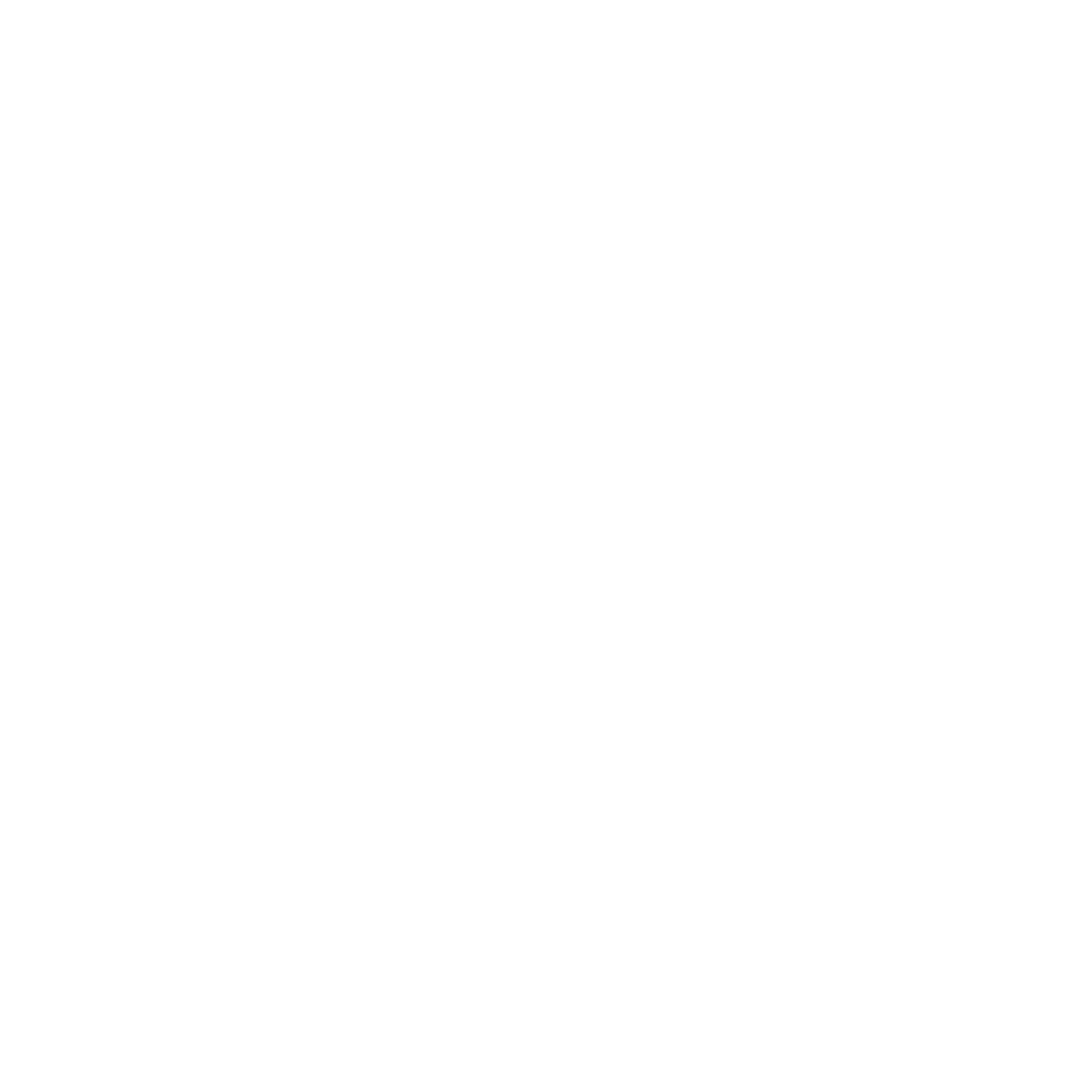 Family Outlet